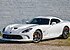 2017 Dodge Viper for sale 101113061